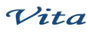 Vita 